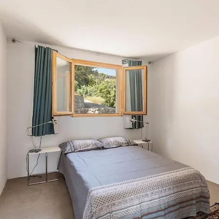 La Casa Alta Casa vacanze *