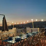 La Casa Alta * Sagunto